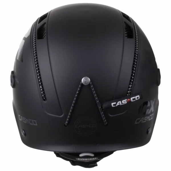 CASCO – CX-3-Icecube – Casque De Ski 4