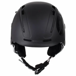 CASCO – CX-3-Icecube – Casque De Ski 14