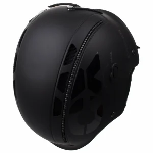 CASCO – CX-3-Icecube – Casque De Ski 16