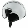 CASCO – SP-2 Carbonic Visor – Casque De Ski 20