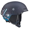 Cébé – Kid’s Bow – Casque De Ski 11