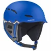 Cébé – Kid’s Dusk Junior – Casque De Ski 22