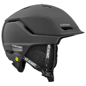 Cébé – Motion Mips – Casque De Ski 7