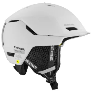 Cébé – Motion Mips – Casque De Ski 9