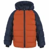 Color Kids – Kid’s Ski Jacket Quilted – Veste De Ski 20