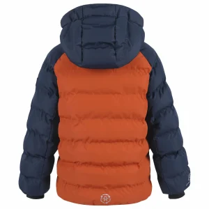 Color Kids – Kid’s Ski Jacket Quilted – Veste De Ski 10