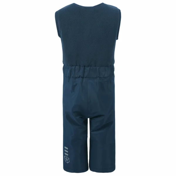 Color Kids – Kid’s Winter Pants – Pantalon De Ski 3