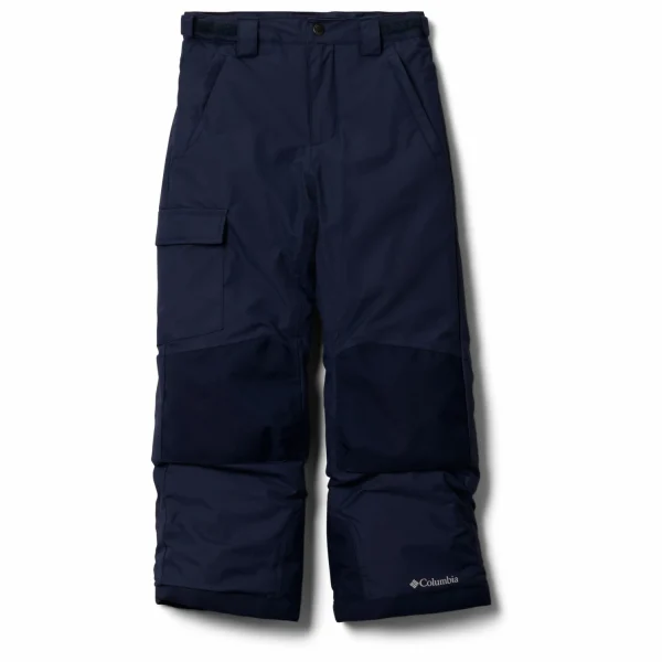 Columbia – Kid’s Bugaboo II Pant – Pantalon De Ski 1