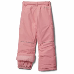 Columbia – Kid’s Bugaboo II Pant – Pantalon De Ski 12