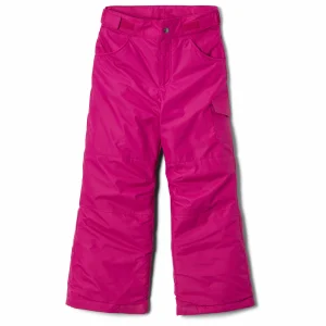 Columbia – Kid’s Starchaser Peak II Pant – Pantalon De Ski 15