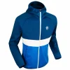 Daehlie – Jacket Nordic 2.0 – Veste De Ski De Fond 11