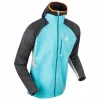 Daehlie – Jacket North – Veste De Ski De Fond 13