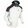 Daehlie – Jacket Raw 4.0 – Veste De Ski De Fond 16