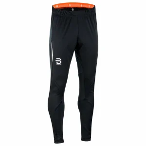 Daehlie – Pants Pro – Pantalon De Ski De Fond 10