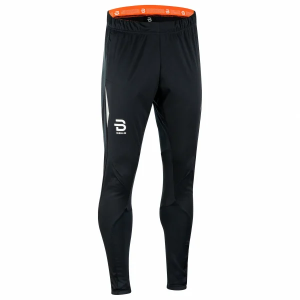 Daehlie – Pants Pro – Pantalon De Ski De Fond 4