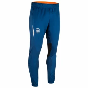 Daehlie – Pants Pro – Pantalon De Ski De Fond 12