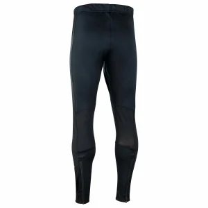 Daehlie – Pants Pro – Pantalon De Ski De Fond 8