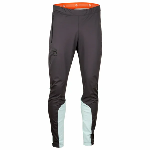 Daehlie – Pants Raw 4.0 – Pantalon De Ski De Fond 4