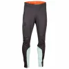 Daehlie – Pants Raw 4.0 – Pantalon De Ski De Fond 14