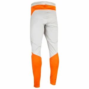 Daehlie – Pants Raw 4.0 – Pantalon De Ski De Fond 7