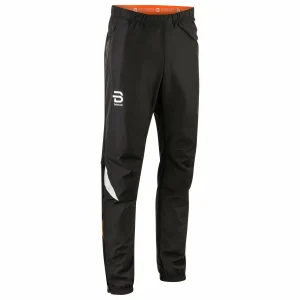 Daehlie – Pants Winner 3.0 – Pantalon De Ski De Fond 9