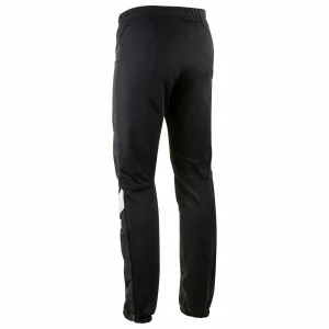 Daehlie – Pants Winner 3.0 – Pantalon De Ski De Fond 7