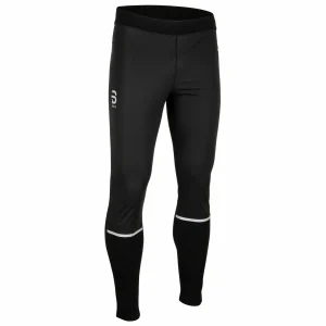 Daehlie – Tights Winter Wool 2.0 – Pantalon De Ski De Fond 9