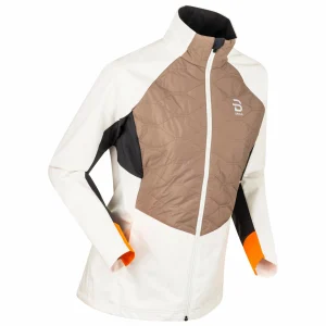 Daehlie – Women’s Jacket Challenge 2.0 – Veste De Ski De Fond 12