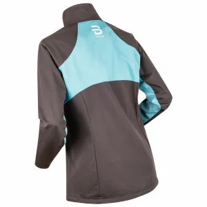 Daehlie – Women’s Jacket Challenge 2.0 – Veste De Ski De Fond 8