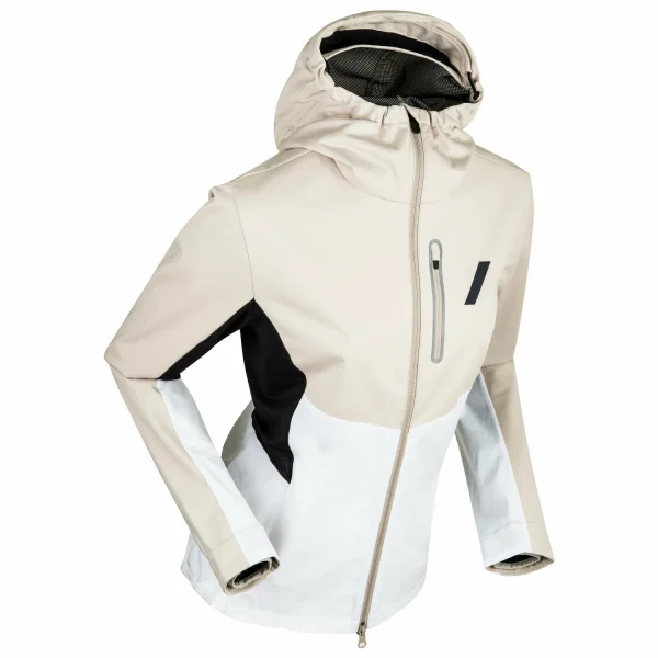 Daehlie – Women’s Jacket Coverage – Veste De Ski De Fond 4