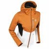 Daehlie – Women’s Jacket Coverage – Veste De Ski De Fond 14