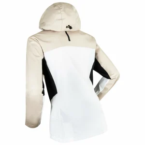 Daehlie – Women’s Jacket Coverage – Veste De Ski De Fond 8