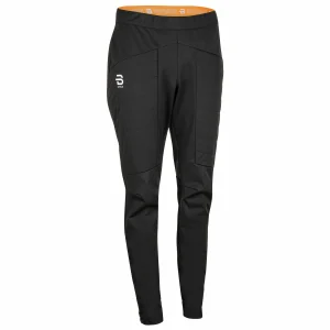 Daehlie – Women’s Pants Aware – Pantalon De Ski De Fond 9