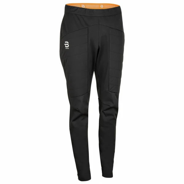 Daehlie – Women’s Pants Aware – Pantalon De Ski De Fond 1