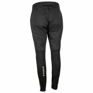 Daehlie – Women’s Pants Aware – Pantalon De Ski De Fond 7