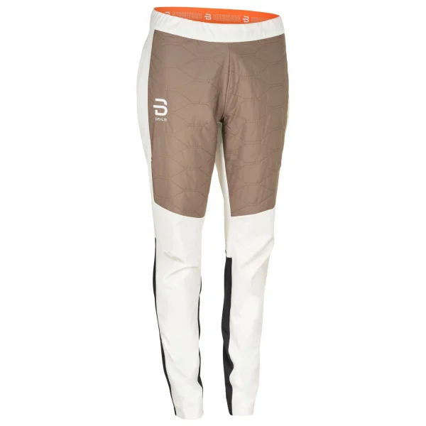 Daehlie – Women’s Pants Challenge – Pantalon De Ski De Fond 5