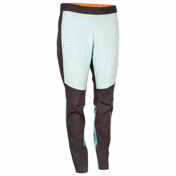 Daehlie – Women’s Pants Challenge – Pantalon De Ski De Fond 1