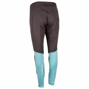 Daehlie – Women’s Pants Challenge – Pantalon De Ski De Fond 8