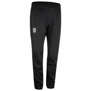 Daehlie – Women’s Pants Kikut – Pantalon De Ski De Fond 9