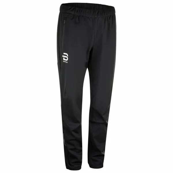 Daehlie – Women’s Pants Kikut – Pantalon De Ski De Fond 4