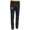 Daehlie – Women’s Pants Power – Pantalon De Ski De Fond 17