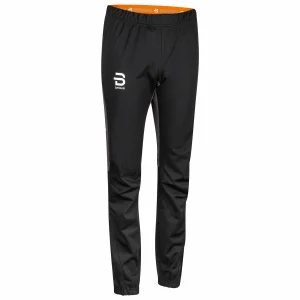 Daehlie – Women’s Pants Power – Pantalon De Ski De Fond 12