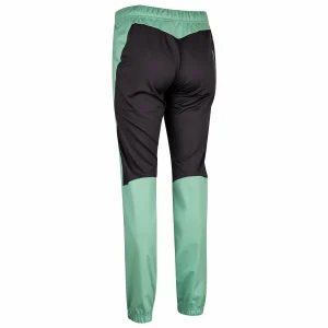 Daehlie – Women’s Pants Power – Pantalon De Ski De Fond 8