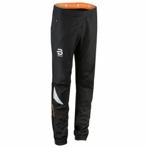 Daehlie – Women’s Pants Winner 3.0 – Pantalon De Ski De Fond 9