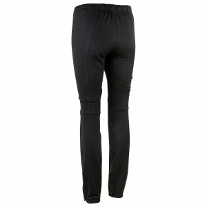 Daehlie – Women’s Pants Winner 3.0 – Pantalon De Ski De Fond 7