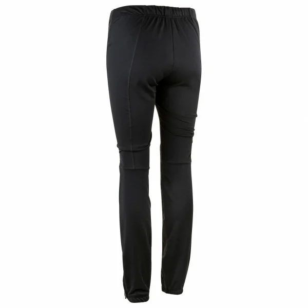 Daehlie – Women’s Pants Winner 3.0 – Pantalon De Ski De Fond 3