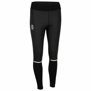 Daehlie – Women’s Tights Winter Wool 2.0 – Pantalon De Ski De Fond 9