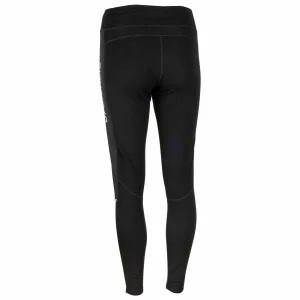 Daehlie – Women’s Tights Winter Wool 2.0 – Pantalon De Ski De Fond 7