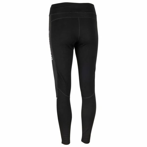 Daehlie – Women’s Tights Winter Wool 2.0 – Pantalon De Ski De Fond 3