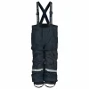 Didriksons – Kid’s Säfsen Pants – Pantalon De Ski 22